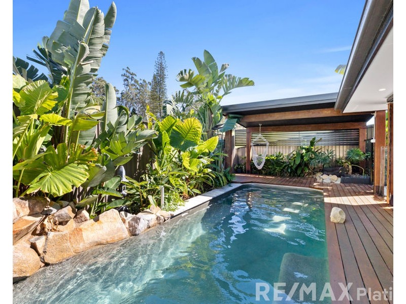 2 Janet Court, Narangba QLD 4504