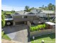 2 Janet Court, Narangba QLD 4504