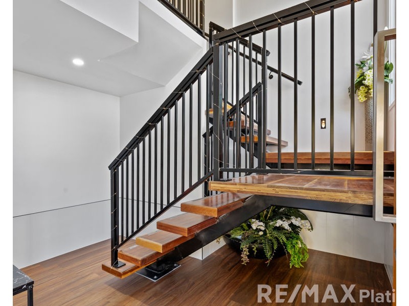 2 Janet Court, Narangba QLD 4504