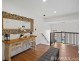 2 Janet Court, Narangba QLD 4504