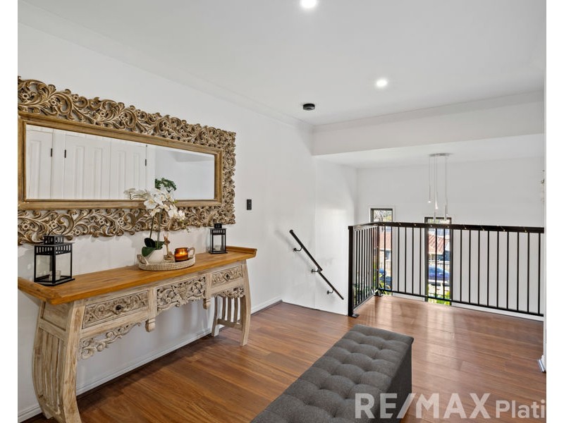 2 Janet Court, Narangba QLD 4504