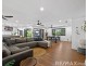 2 Janet Court, Narangba QLD 4504