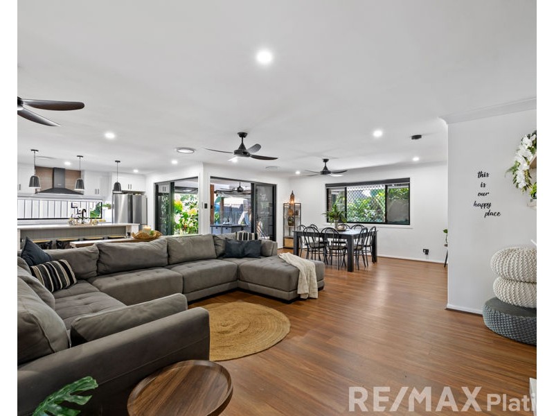 2 Janet Court, Narangba QLD 4504
