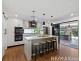 2 Janet Court, Narangba QLD 4504