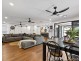 2 Janet Court, Narangba QLD 4504