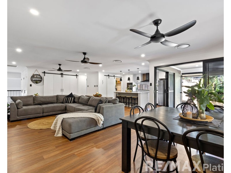 2 Janet Court, Narangba QLD 4504