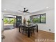2 Janet Court, Narangba QLD 4504