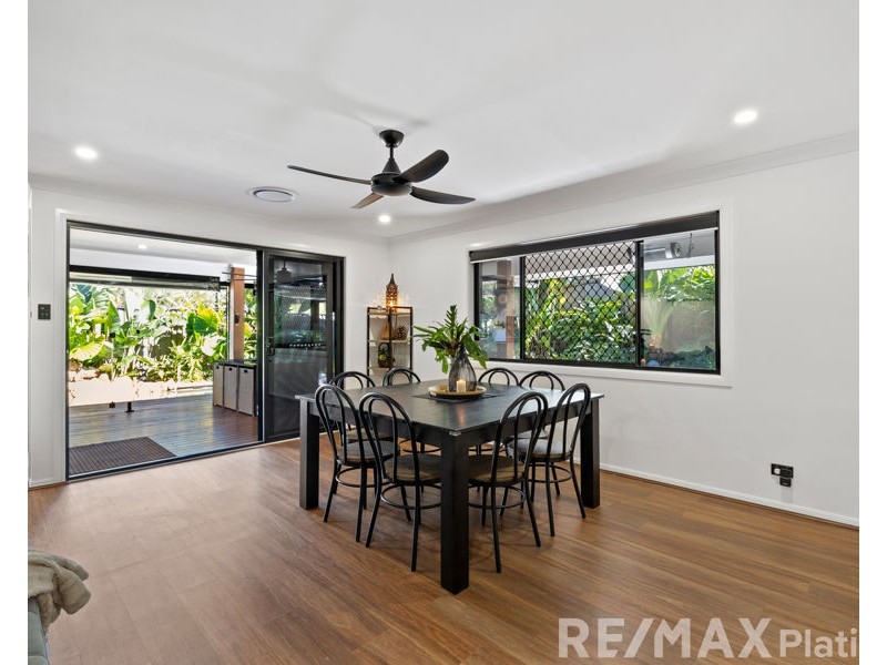 2 Janet Court, Narangba QLD 4504