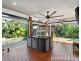 2 Janet Court, Narangba QLD 4504
