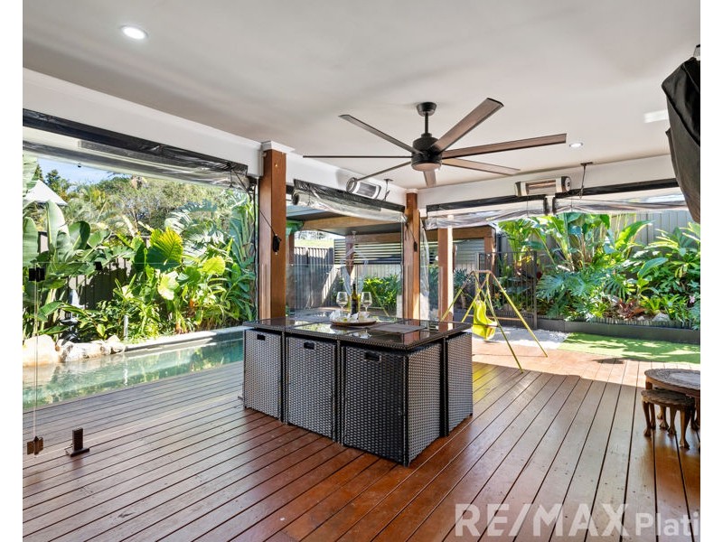 2 Janet Court, Narangba QLD 4504