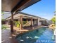 2 Janet Court, Narangba QLD 4504