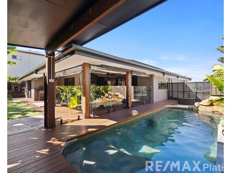 2 Janet Court, Narangba QLD 4504