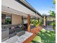 2 Janet Court, Narangba QLD 4504