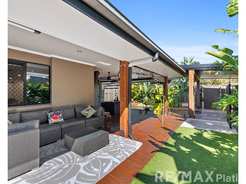 2 Janet Court, Narangba QLD 4504