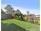 2 Janet Court, Narangba QLD 4504