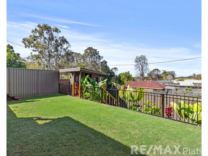 2 Janet Court, Narangba QLD 4504