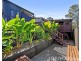 2 Janet Court, Narangba QLD 4504