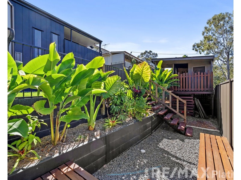 2 Janet Court, Narangba QLD 4504