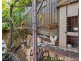 2 Janet Court, Narangba QLD 4504