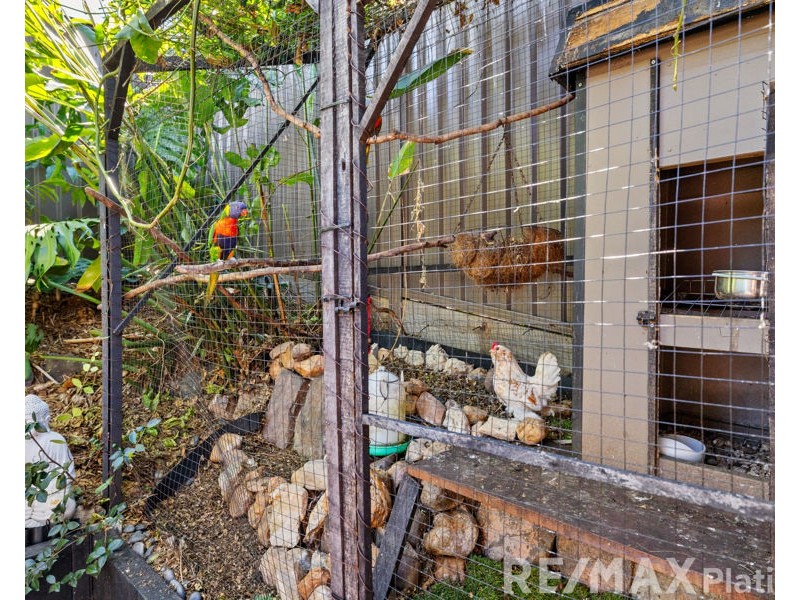 2 Janet Court, Narangba QLD 4504