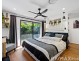 2 Janet Court, Narangba QLD 4504