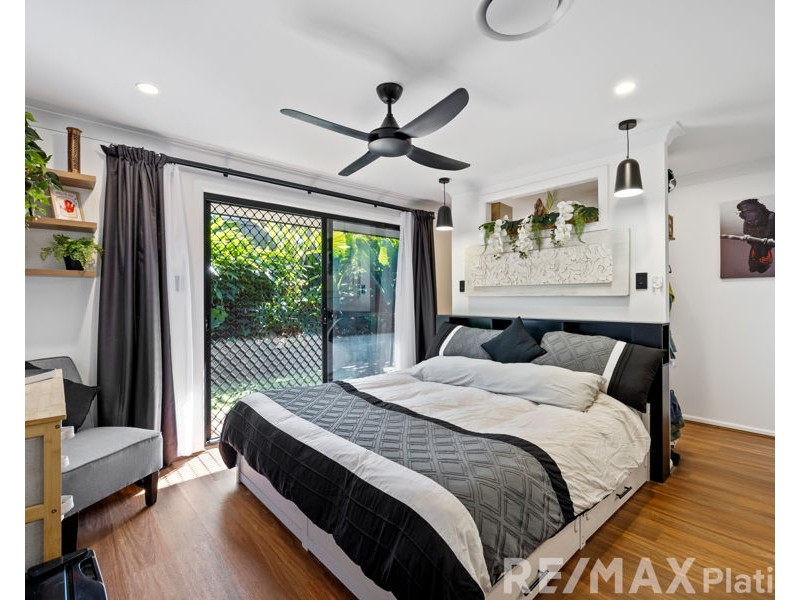 2 Janet Court, Narangba QLD 4504