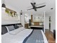 2 Janet Court, Narangba QLD 4504