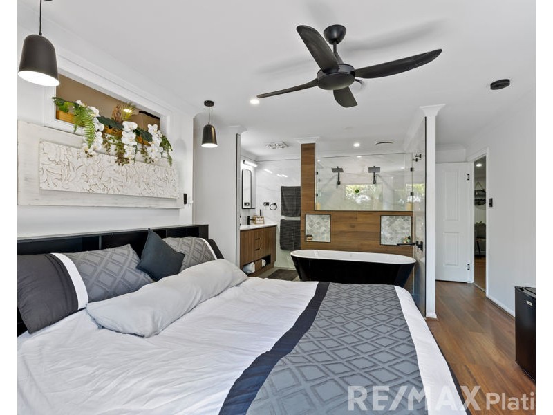 2 Janet Court, Narangba QLD 4504