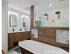 2 Janet Court, Narangba QLD 4504