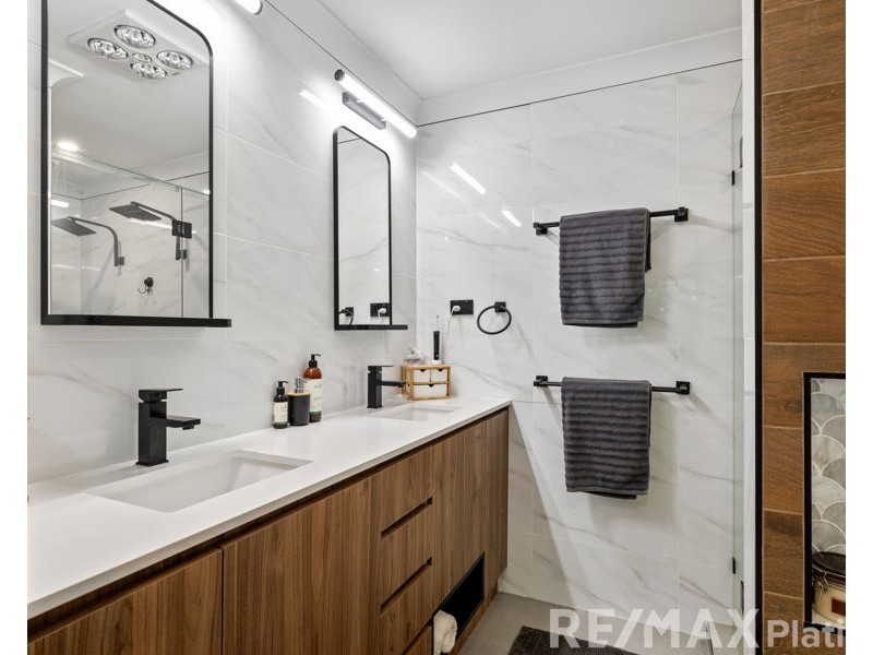 2 Janet Court, Narangba QLD 4504
