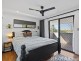 2 Janet Court, Narangba QLD 4504