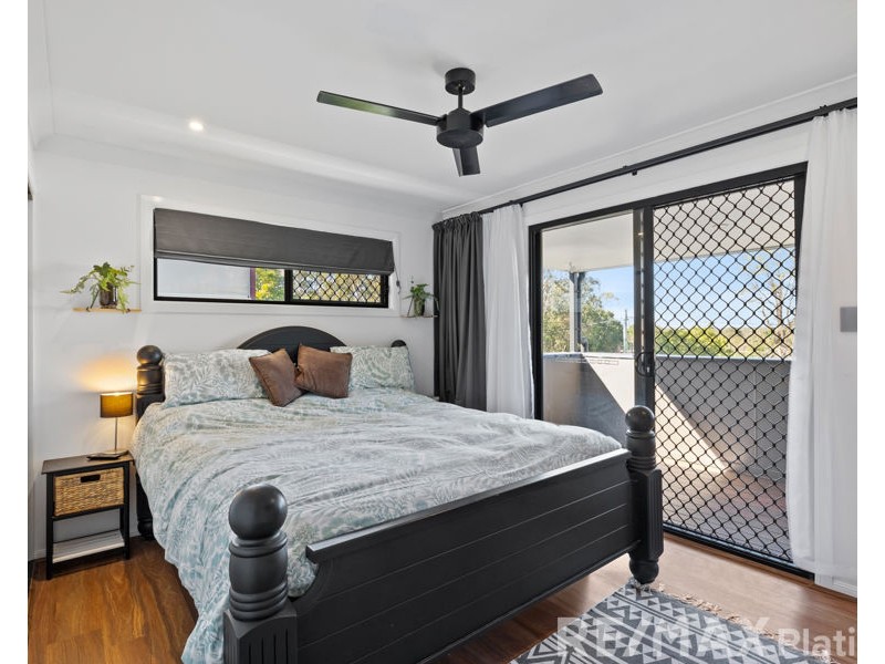 2 Janet Court, Narangba QLD 4504