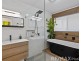 2 Janet Court, Narangba QLD 4504
