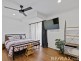 2 Janet Court, Narangba QLD 4504