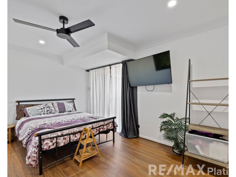 2 Janet Court, Narangba QLD 4504