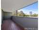 2 Janet Court, Narangba QLD 4504