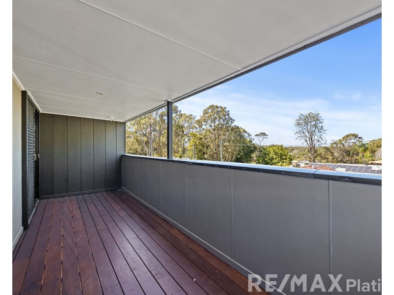 2 Janet Court, Narangba QLD 4504