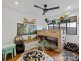 2 Janet Court, Narangba QLD 4504