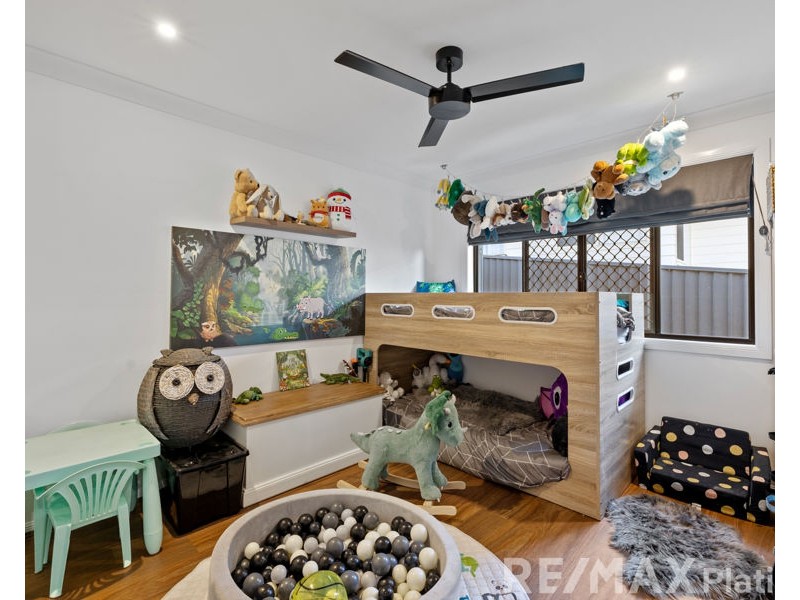2 Janet Court, Narangba QLD 4504