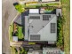 2 Janet Court, Narangba QLD 4504
