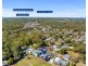 2 Janet Court, Narangba QLD 4504