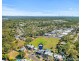2 Janet Court, Narangba QLD 4504
