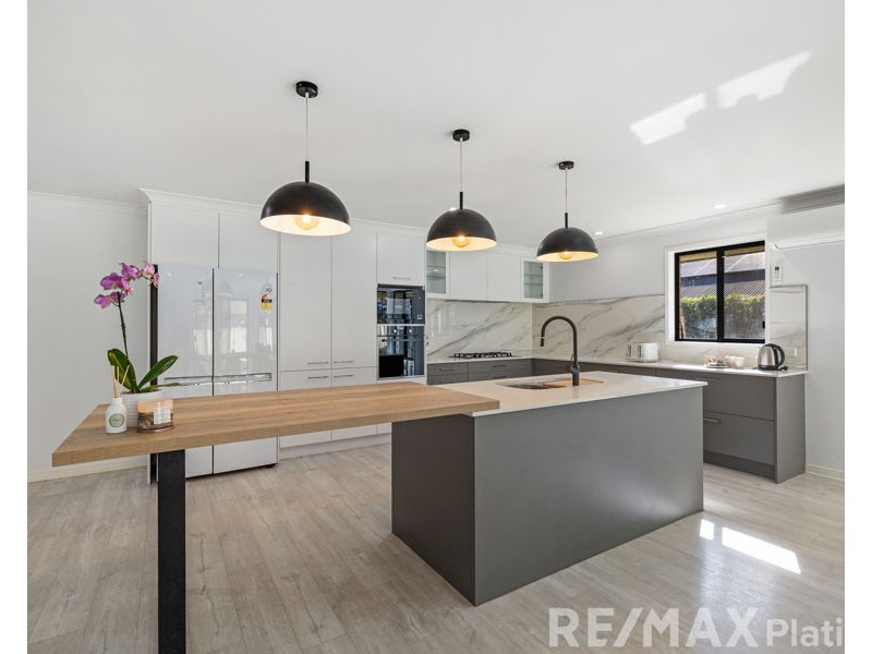 27 Waterway Crescent, Narangba QLD 4504