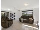 27 Waterway Crescent, Narangba QLD 4504