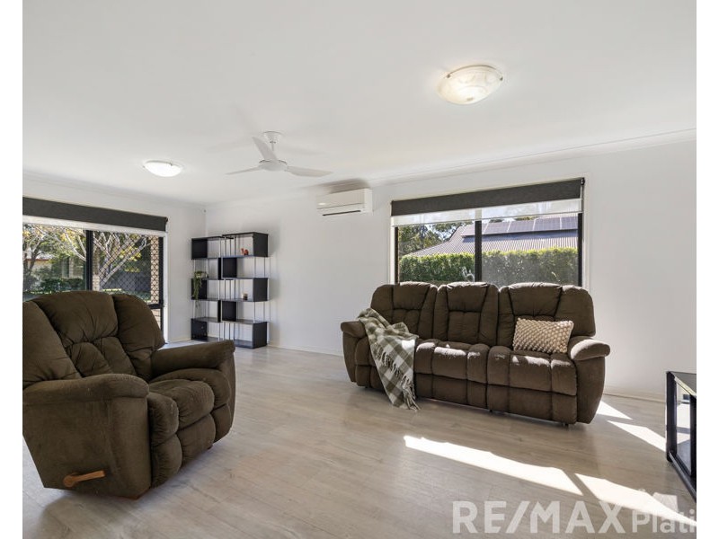 27 Waterway Crescent, Narangba QLD 4504