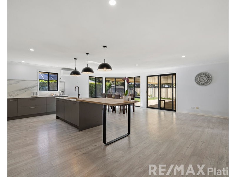 27 Waterway Crescent, Narangba QLD 4504