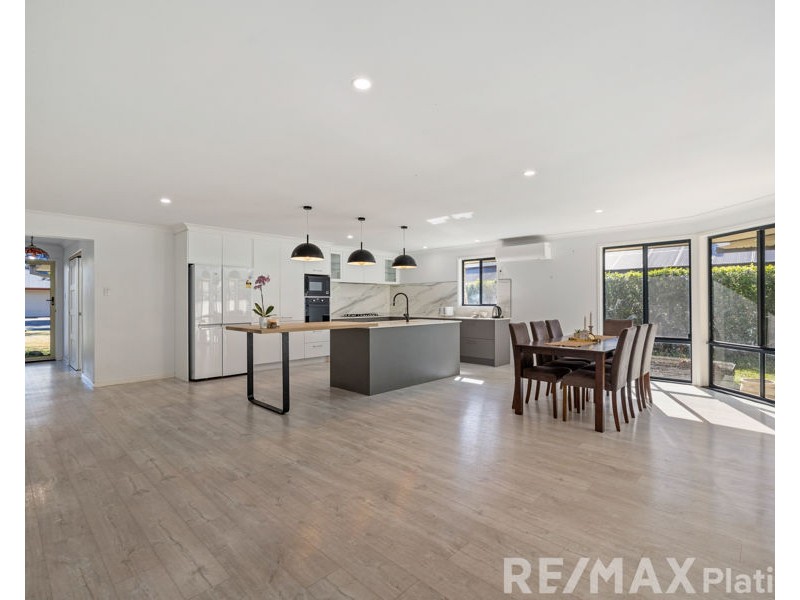 27 Waterway Crescent, Narangba QLD 4504