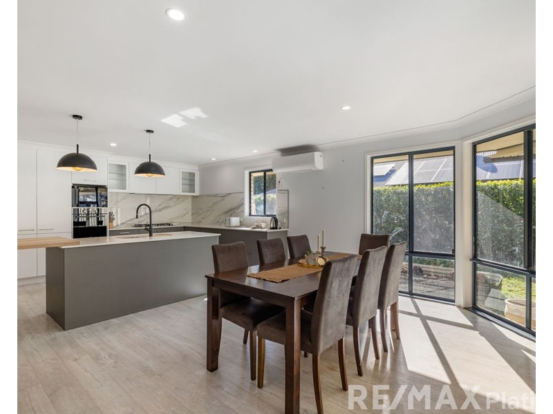 27 Waterway Crescent, Narangba QLD 4504