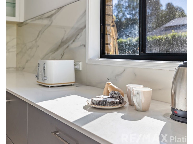 27 Waterway Crescent, Narangba QLD 4504