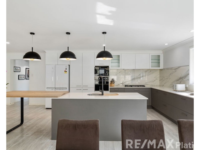 27 Waterway Crescent, Narangba QLD 4504